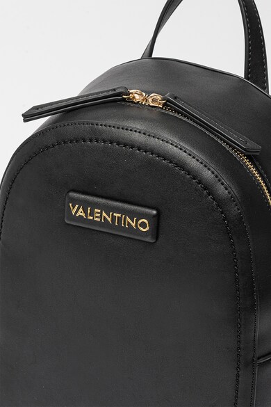 Valentino Bags Раница Regent от еко кожа Жени