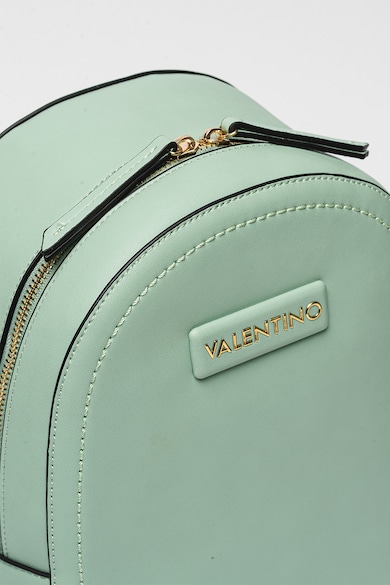 Valentino Bags Regent műbőr hátizsák női