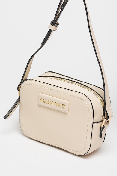 Valentino Bags Чанта Regent от еко кожа Жени