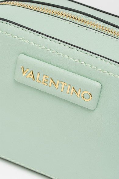Valentino Bags Regent keresztpántos műbőr táska női