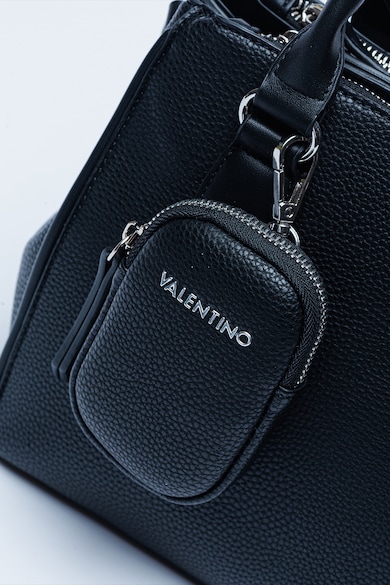 Valentino Bags Чанта Soho от еко кожа с релеф Жени
