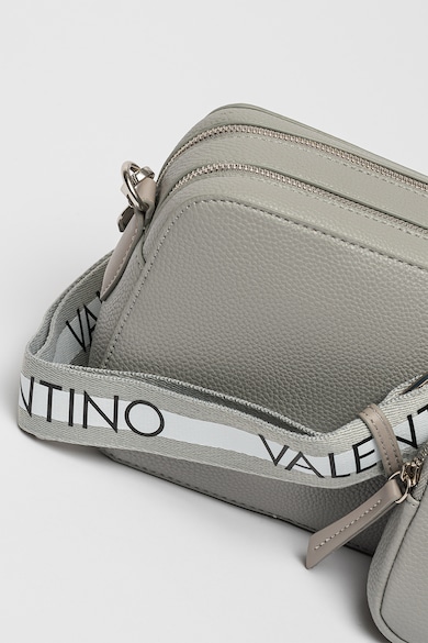 Valentino Bags Soho keresztpántos műbőr táska női