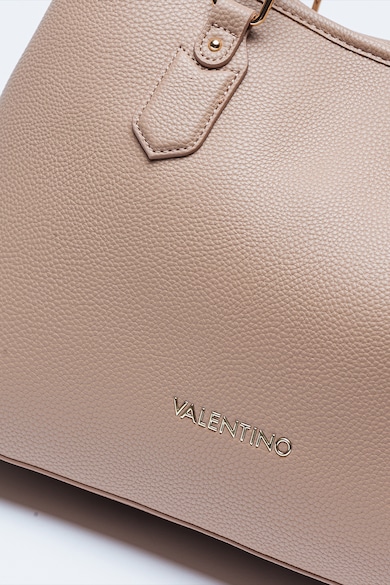Valentino Bags Шопинг чанта Brixton от еко кожа Жени