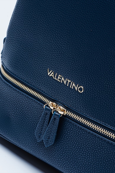 Valentino Bags Brixton műbőr hátizsák női