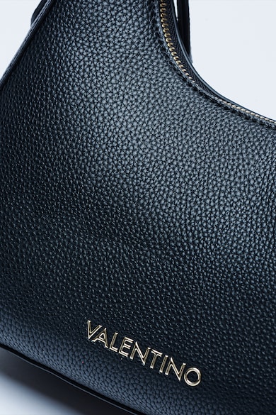Valentino Bags Чанта Brixton от еко кожа Жени