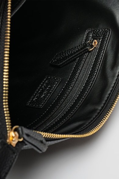 Valentino Bags Brixton táska levehető keresztpánttal női