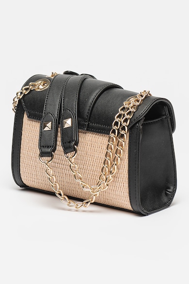 Valentino Bags Чанта Tribeca с юта Жени