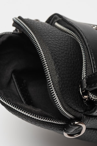 Valentino Bags Чанта за мобилен телефон Efeo от еко кожа Мъже