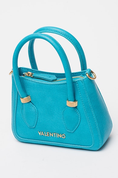 Valentino Bags Чанта Montmartre с метално лого Жени