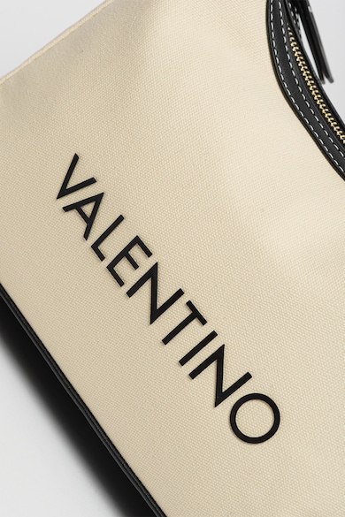 Valentino Bags Leith logómintás válltáska női