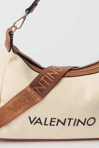 Valentino Bags Leith logómintás válltáska női