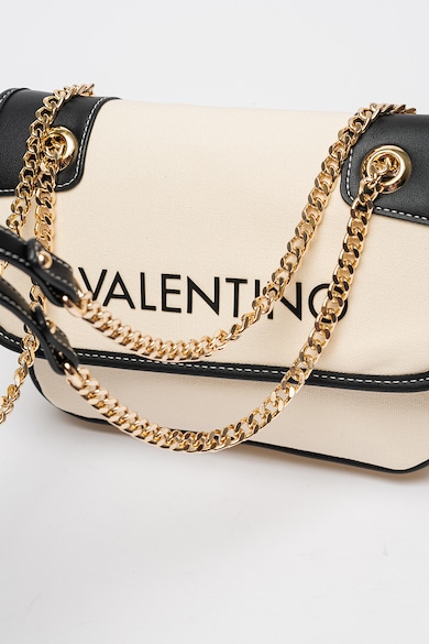 Valentino Bags Leith keresztpántos logós táska női