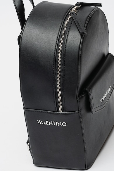 Valentino Bags Hudson műbőr hátizsák több zsebbel női