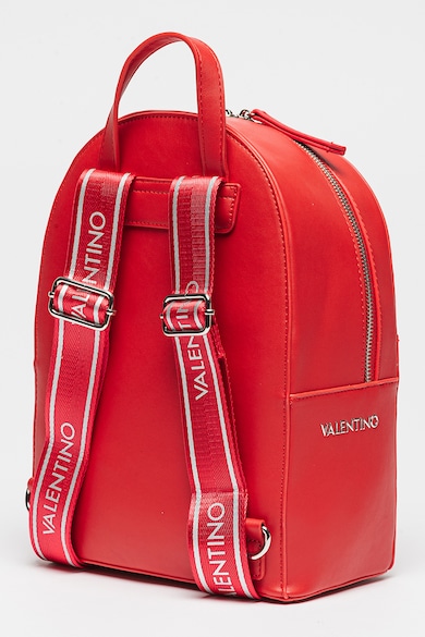 Valentino Bags Hudson műbőr hátizsák női