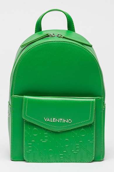 Valentino Bags Раница Hudson от еко кожа с джобове Жени