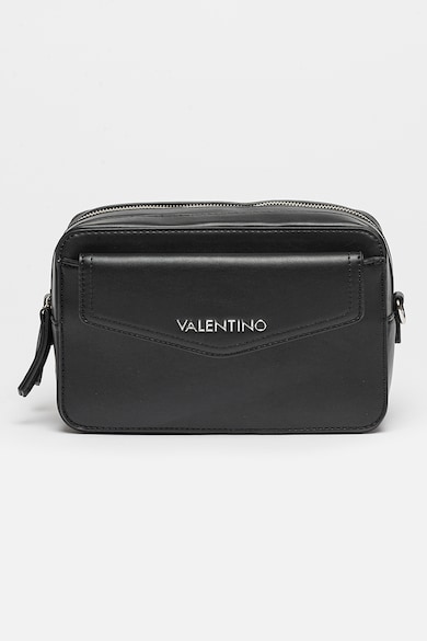 Valentino Bags Чанта Hudson от еко кожа Жени