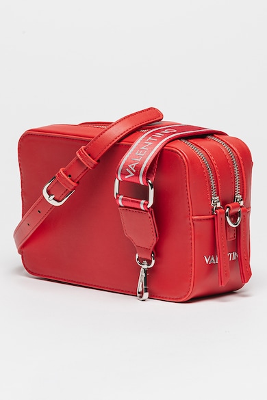 Valentino Bags Hudson keresztpántos műbőr táska női
