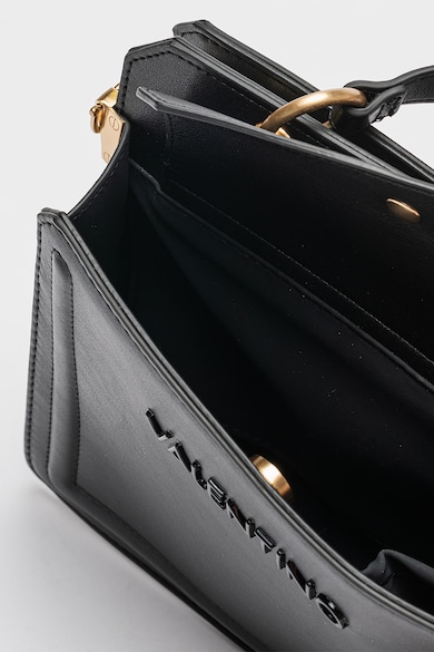 Valentino Bags Чанта Ipanema от еко кожа Жени