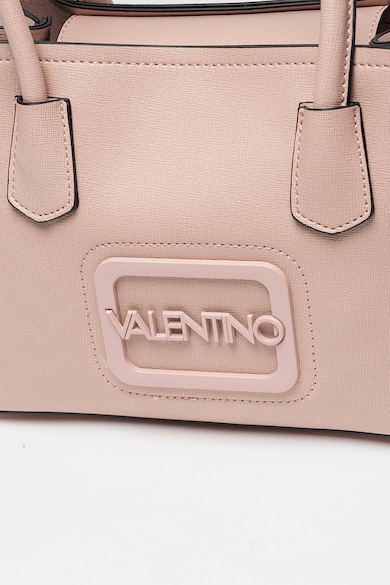 Valentino Bags Trafalgar keresztpántos műbőr táska női