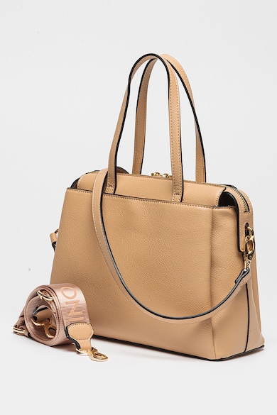 Valentino Bags Чанта Manhattan от еко кожа Жени