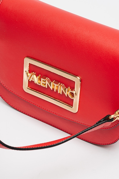 Valentino Bags Чанта Princesa от еко кожа Жени