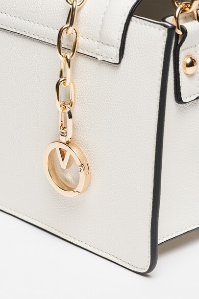 Valentino Bags Чанта за рамо Queens от еко кожа с капаче Жени