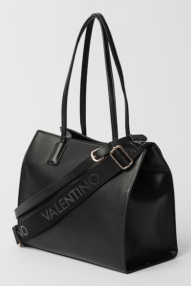 Valentino Bags Чанта Kensington от еко кожа Жени