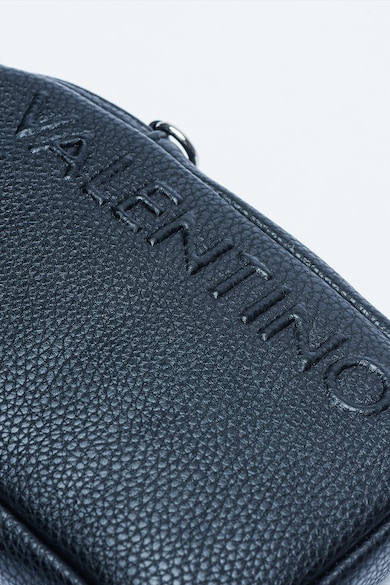 Valentino Bags Чанта от еко кожа Soho Жени