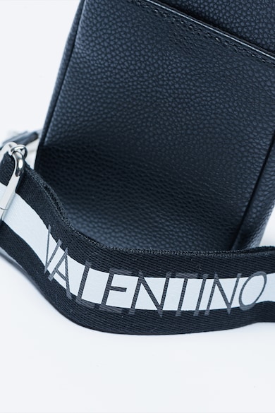 Valentino Bags Чанта от еко кожа Soho Жени