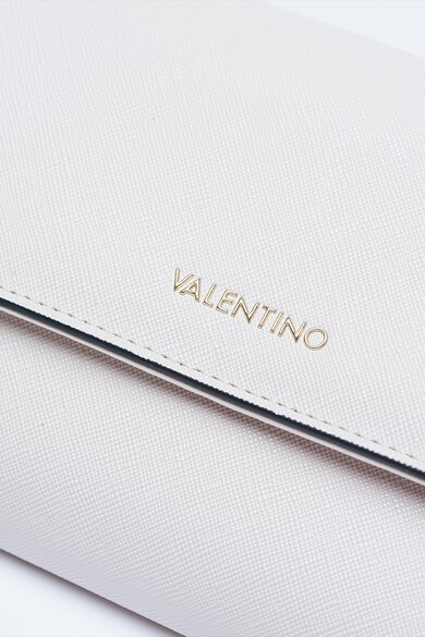 Valentino Bags Catalunia műbőr pénztárca női