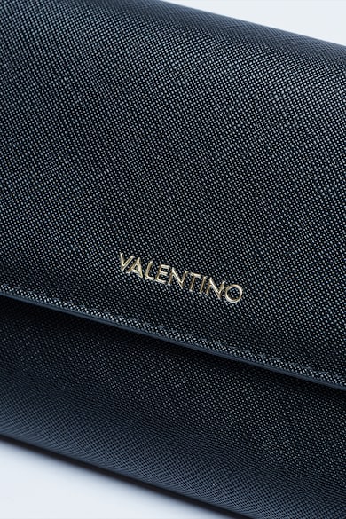 Valentino Bags Портмоне Catalunia от еко кожа Жени