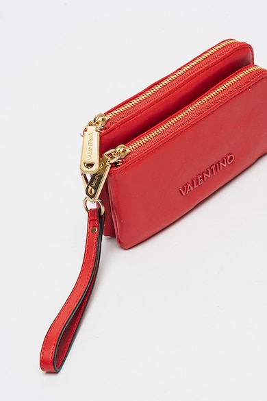 Valentino Bags Ipanema csuklópántos cipzáros pénztárca női