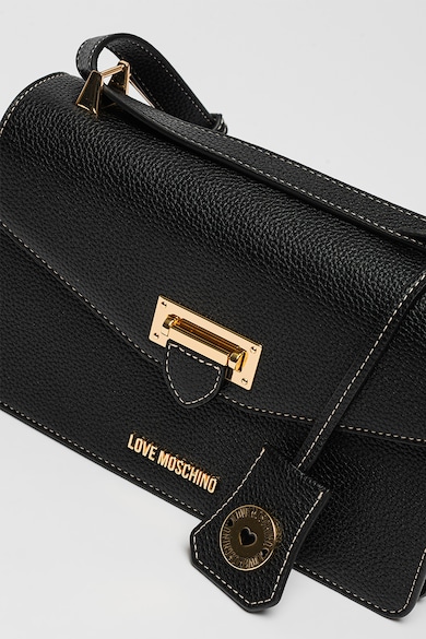 Love Moschino Правоъгълна чанта Жени