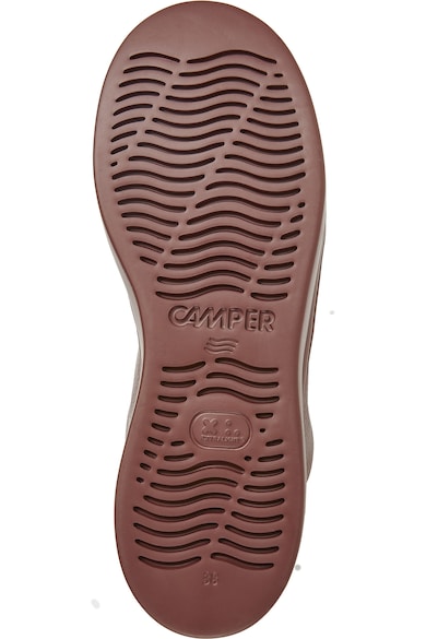 Camper Спортни обувки Runner 8579 Жени