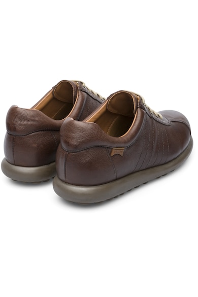 Camper Спортни обувки от кожа Ariel 8609 Жени