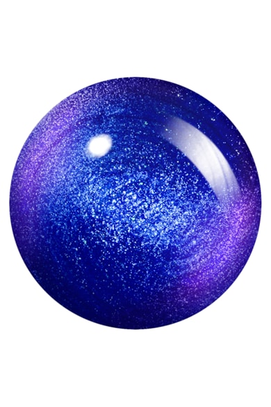 Opi Infinite Shine Big Zodiac Energy Collection körömlakk, 15 ml női