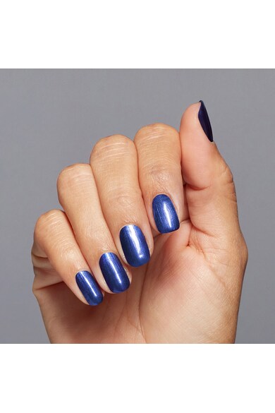 Opi Infinite Shine Big Zodiac Energy Collection körömlakk, 15 ml női