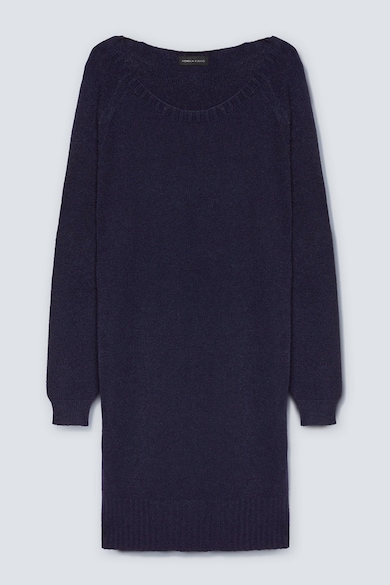 Fiorella Rubino Рокля тип пуловер с цепки встрани Жени