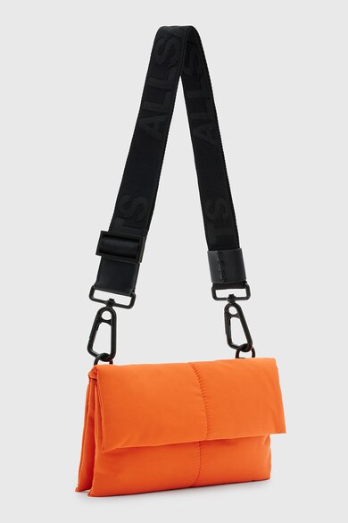 AllSaints Geanta crossbody cu bareta detasabila Ezra Femei