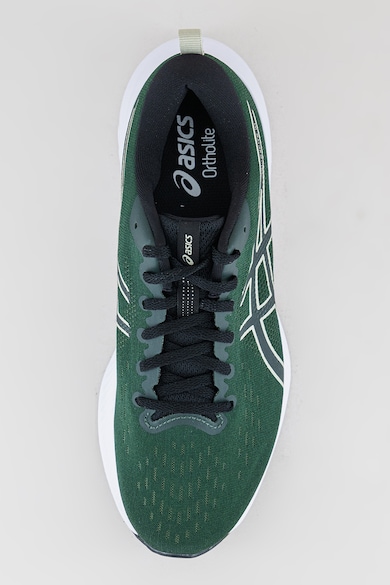 Asics Спортни обувки Gel Excite 10 за бягане с лого Мъже