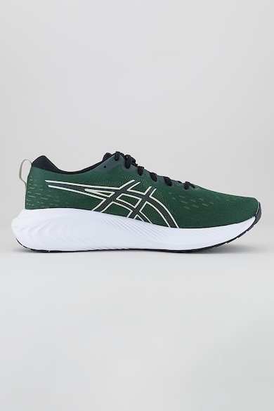 Asics Pantofi cu logo pentru alergare Gel Excite 10 Barbati