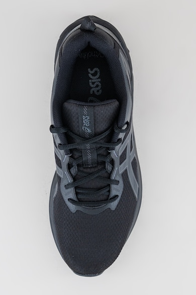 Asics Gel-Quantum 90 sneaker textil szegélyekkel férfi