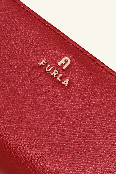 Furla Кожено портмоне Camelia Жени