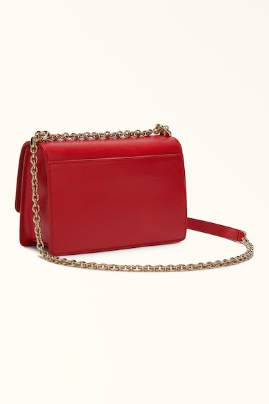 Furla Geanta crossbody din piele 1927 Femei