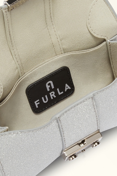 Furla Geanta plic cu clapa Metropolis Remix Femei