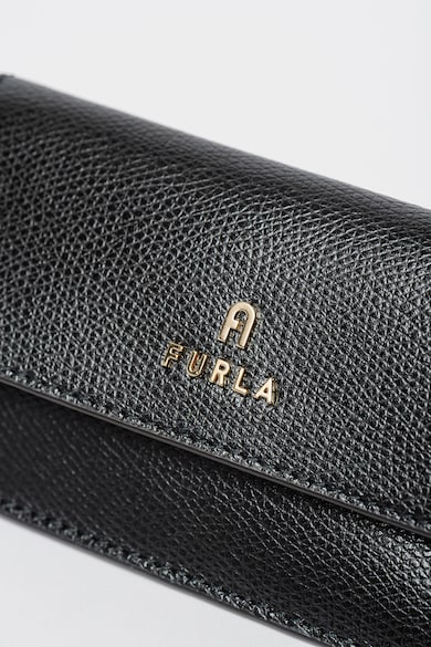 Furla Camelia bőr kártyatartó női