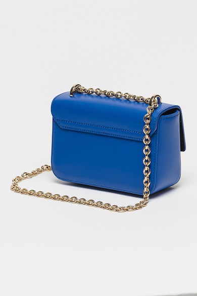 Furla Geanta crossbody din piele Metropolis Femei