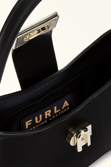 Furla 1927 bőr válltáska női