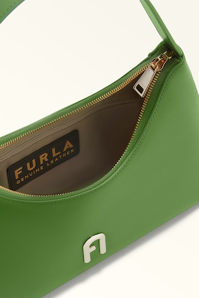 Furla Diamante bőr válltáska női