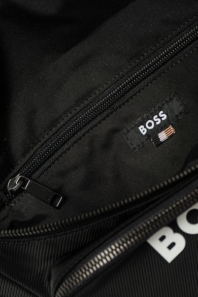 BOSS Чанта за кръста с лого Мъже